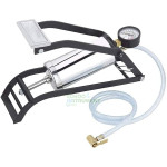 Foot Pump